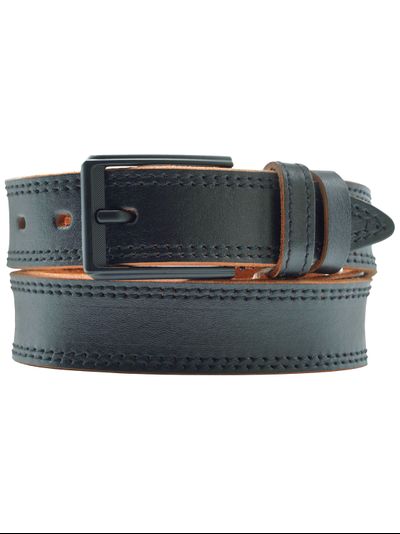 Ремень мужской 35 мм DL-o-0033 1