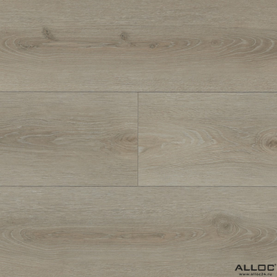 Ламинат Alloc Grand Avenue Лафайет WS 8541