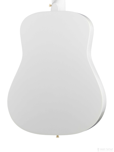 Foix FCG-2038CAP-WH 5