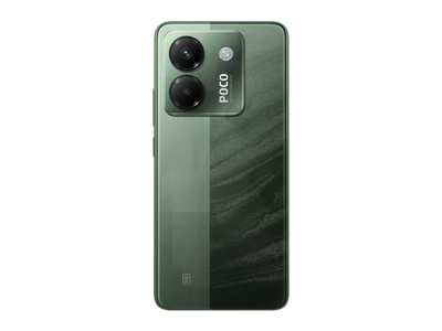 poco m7 pro 12\512