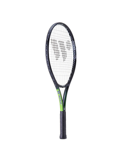 Ракетка для б/т Wish 26'' FusionTec 300, зеленый, ЦБ-00002461