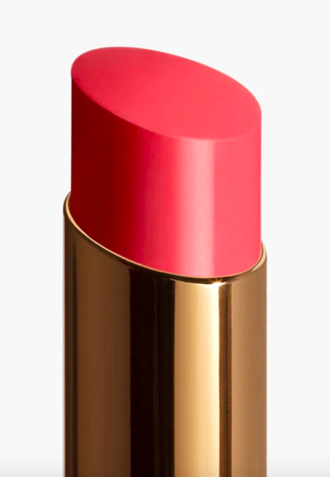 Chanel ROUGE COCO FLASH - УВЛАЖНЯЮЩАЯ ПОМАДА-БЛЕСК ДЛЯ ГУБ