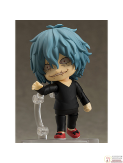 Нендроид Томура Шигараки (Tomura Shigaraki)