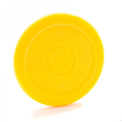 Шайба для аэрохоккея WIK D70 mm