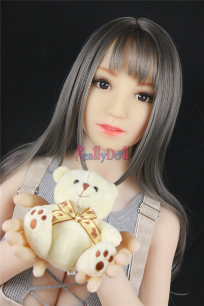 Альфреда Elite Mix 155см