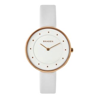 Skagen SKW2291