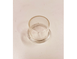 kolpachok-zaschitniy-dlya-vyklyuchatelya-lsh5001