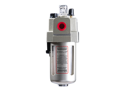 FUBAG Лубрикатор L 1700 1/4"