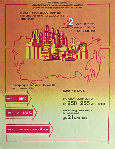 "Страхование детей" плакат Панфилова Л.М. 1975 год