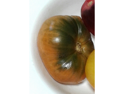 Семена томата Улуру Охра Гном