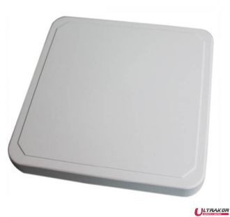 rfid antenna iqrfid 504 kupit v moskve