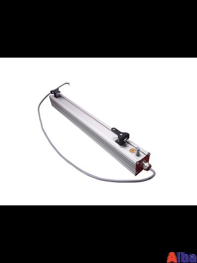 Взрывозащищенный светильник 2Ех-Стик 33 Вт