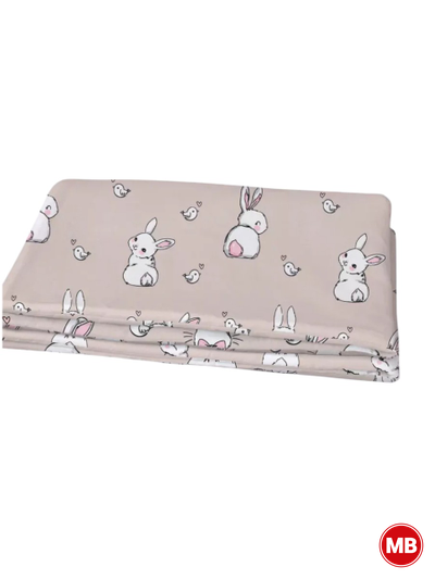 Детское одеяло для новорожденных