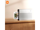 Карманный фотопринтер с термопечатью Xiaomi Mijia Pocket Photo Printer 1S