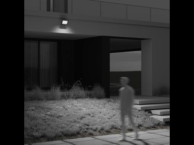 Светильник Denkirs DK5972-WB