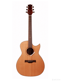 Baton Rouge X6C/AC-AF