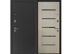 Атлант Танго (цвет капучино)