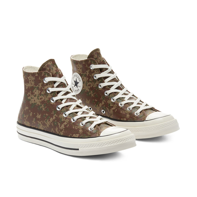 Chuck 70 camo hotsell