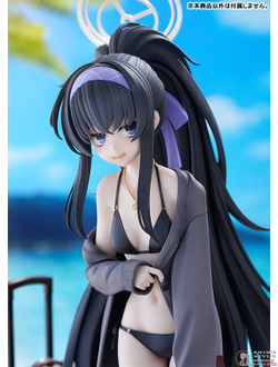 Фигурка 1/7 Козеки Уи (Kozeki Ui Swimsuit)