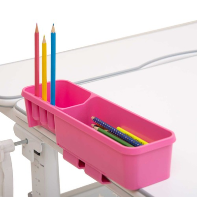 Пенал навесной RIFFORMA купить в Воронеже