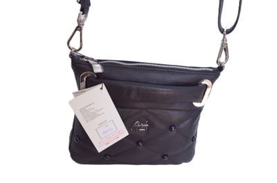 Renato Angi сумка планшет Италия