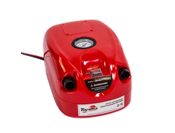 Насос воздушный электрический Toyama GP-80S