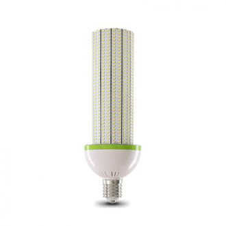 Светодиодная CFL лампа Go-LED Pro 120w E40