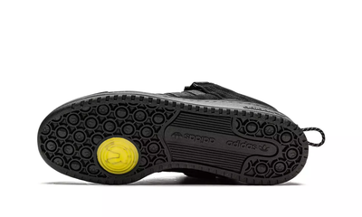 Кроссовки Adidas x Bad Bunny Forum Buckle Low Back To School