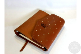 ежедневник ручной работы, подарок руководителю, ежедневник купить, ежедневник на заказ, что подарить