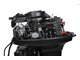 Лодочный мотор MARLIN MP 40 AERTS