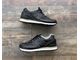 Кроссовки New Balance 574 Black