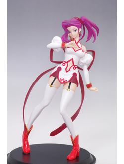 Фигурка Корнелия ли Британия (Cornelia Li Britannia)