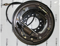 Сервотормоз Hangcha CPC(D) 20-25N N120111000G00 (левый)