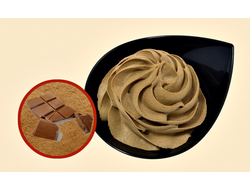 Фонд Горький шоколад