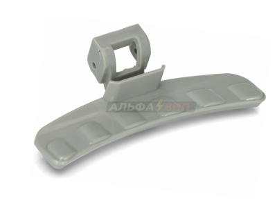 Ручка люка Samsung DC64-01948A стиральной машины