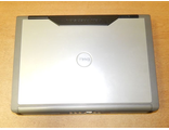 Корпус для ноутбука Dell PP05XA (комиссионный товар)