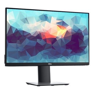 Монитор Dell 23 P2319H (2319-2385) IPS/HDMI/D-Sub/DisplayPort/FHD/USB