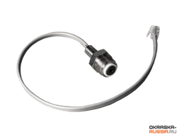 Датчик давления для окрасочных аппаратов ASPRO-2300 / 2700 / 3100 / 3100H / 3900 / 6000 / 7200 / 9000