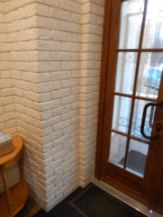 Бремен Брик3