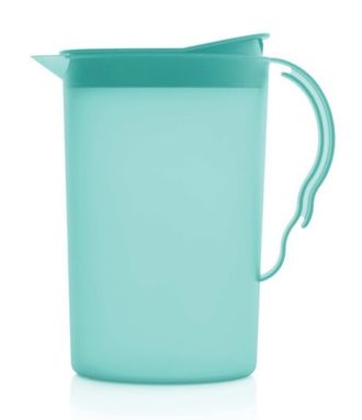 Кувшин Очарование 2.1 л от Tupperware