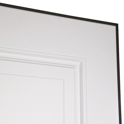 Стальная дверь    «Норильск» (терморазрыв 3к)