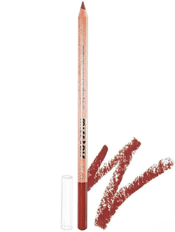 miss-tais-ustojchivyj-konturnyj-karandash-dlya-gub-752
