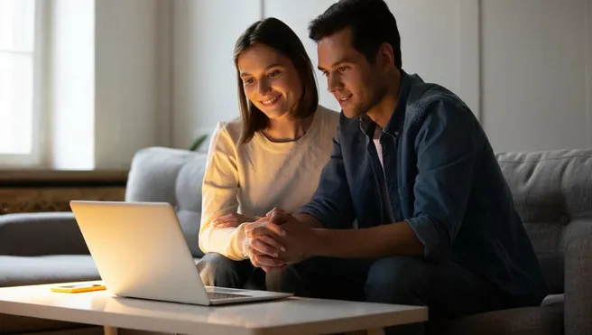 Семейная терапия