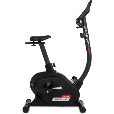 Велотренажер Clear Fit Sport SuperLine UB 25 S
