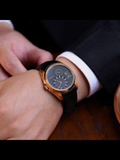 Швейцарские часы Tissot T035.428.36.051.00