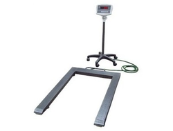 ПетВес "EB4-PC" 1200*800 мм