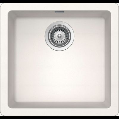 Мойка Schock SOHO 50U