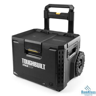 Ящик на колесах ToughBuilt TB-B1-B-70R