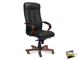 Кресло для руководителя Atlant A