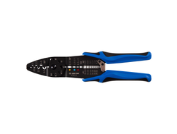 Стриппер многофункциональный, 250 мм KING TONY 6720-10